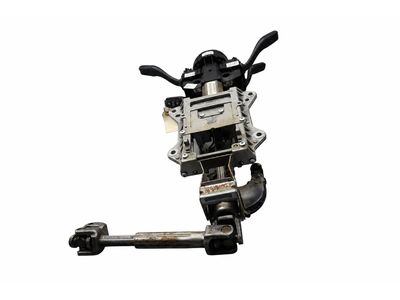 Audi 8P1-419-502-J