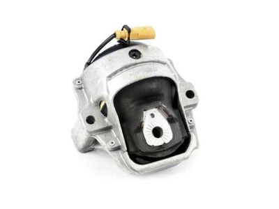 Audi 8R0-199-381-AR