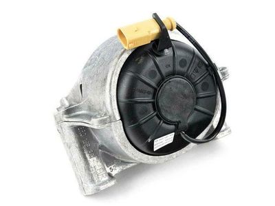 Audi 8R0-199-381-AR