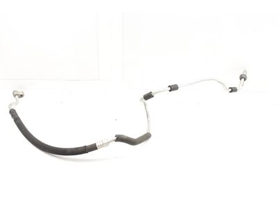 Audi 8E1-260-710