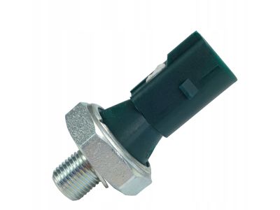 Audi 03C-919-081