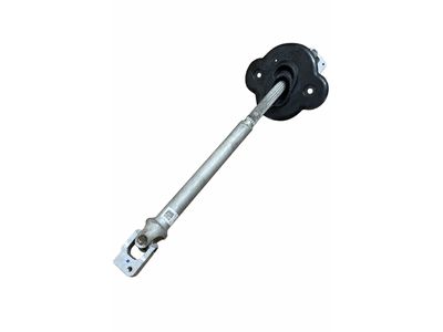 Audi 4K1-419-753-B