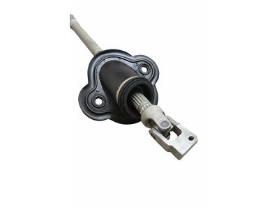 Audi 4K1-419-753-B
