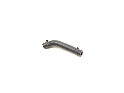 Audi 1K0-121-447-AT