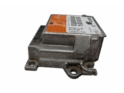 Audi 8E0-959-655-A