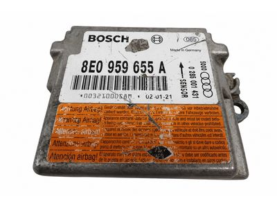 Audi 8E0-959-655-A