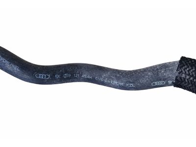 Audi 059-121-454-H