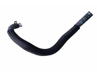 Audi 059-121-454-H