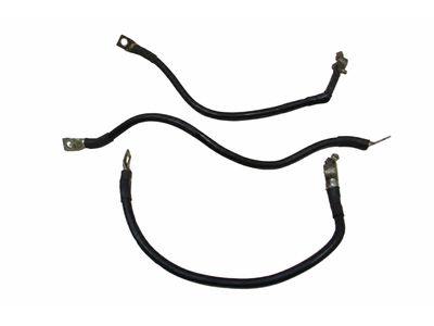 Audi 8N0-971-228-C