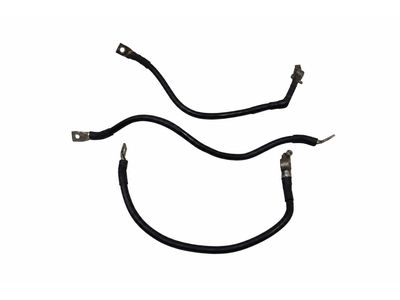 Audi 8N0-971-228-C