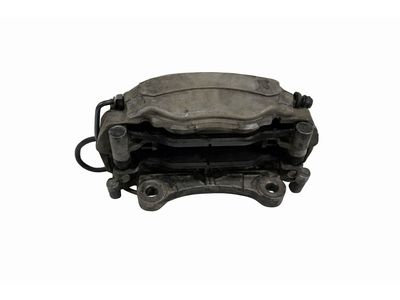 Audi 8W0-615-108-C
