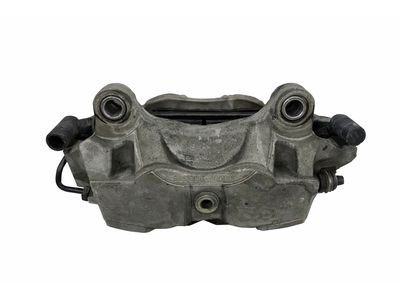 Audi 8W0-615-108-C