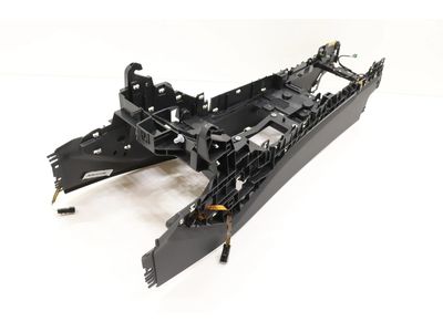 Audi 4K1-863-241-B-6PS