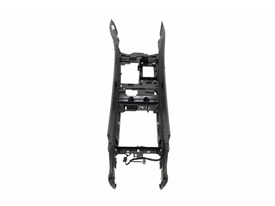Audi 4K1-863-241-B-6PS