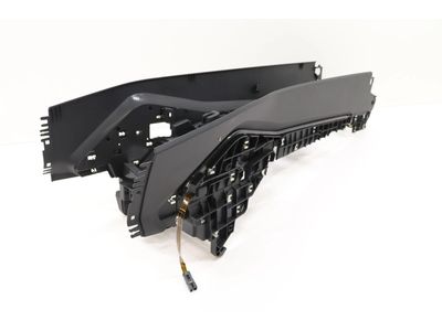 Audi 4K1-863-241-B-6PS