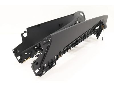Audi 4K1-863-241-B-6PS