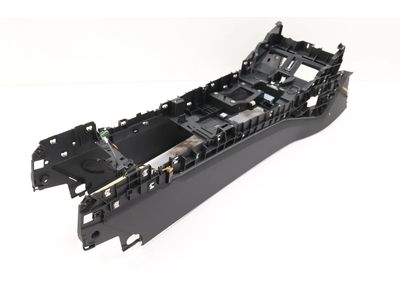Audi 4K1-863-241-B-6PS