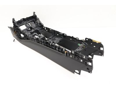 Audi 4K1-863-241-B-6PS