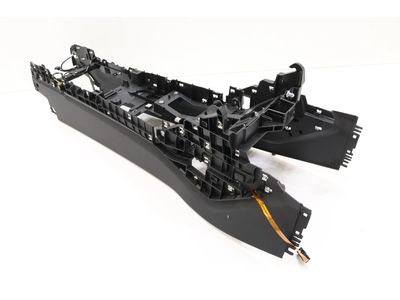 Audi 4K1-863-241-B-6PS