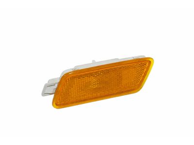 Audi 4G8-945-071