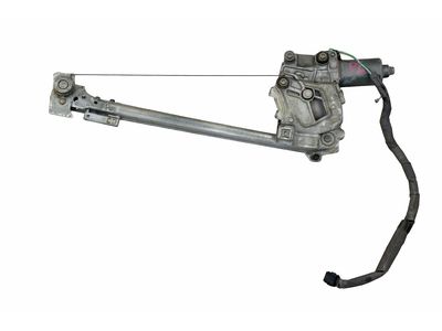 Audi 8A0-839-397