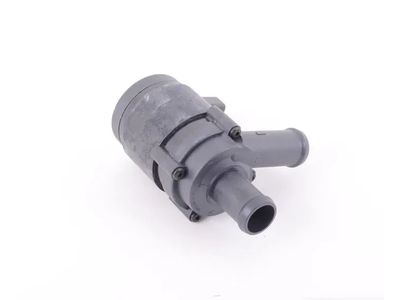 Audi 078-121-601-A