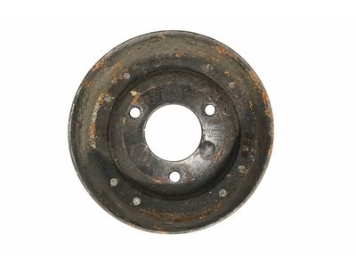 Audi 046-119-145