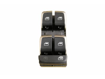 Audi 4H0-959-851-D-5PR
