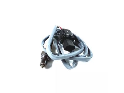 2010 Audi A3 Oxygen Sensor - 1K0-998-262-AE