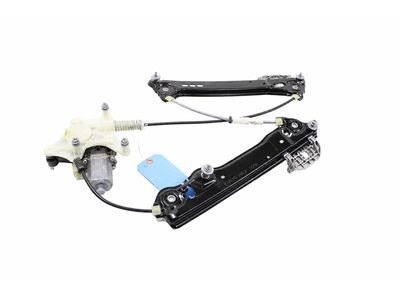 Audi 9J1-839-461-D
