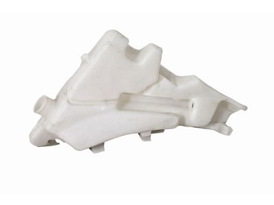 Audi 8D0-955-453-AG