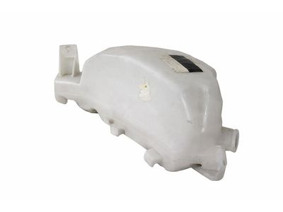 Audi 8D0-955-453-AG