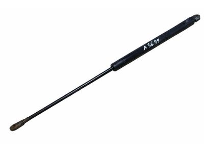 1990 Audi V8 Quattro Lift Support - 443-823-359-B