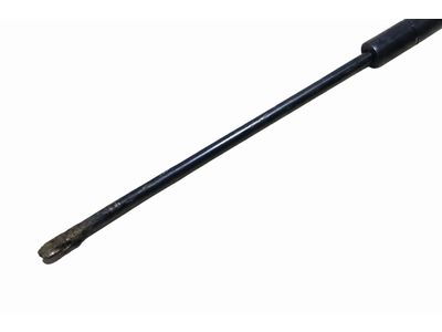 1990 Audi V8 Quattro Lift Support - 443-823-359-B