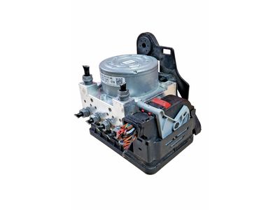 Audi 3Q0-614-517-AF-BEF