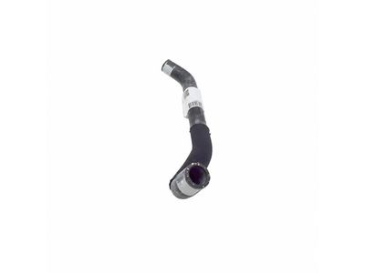 Audi 4H0-122-101-D
