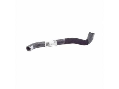 Audi 4H0-122-101-D