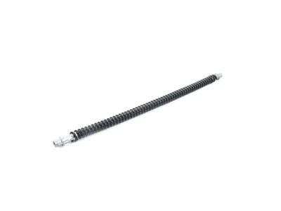 Audi Hydraulic Hose - 7P0-611-776