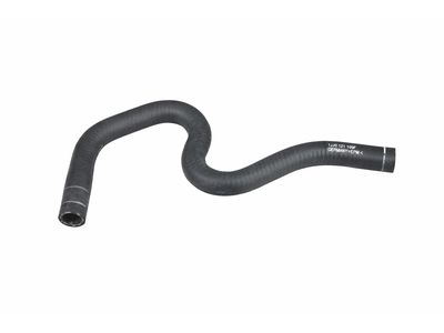 Audi 8D0-121-107-C