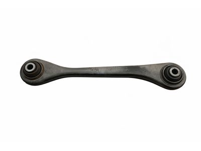 Audi 1K0-501-530-C