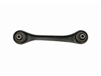 Audi 1K0-501-530-C