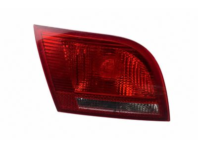 2007 Audi A3 Quattro Tail Light - 8P4-945-093-C