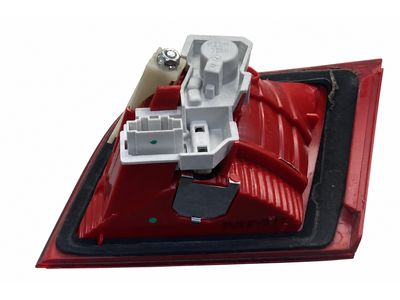 2007 Audi A3 Quattro Tail Light - 8P4-945-093-C
