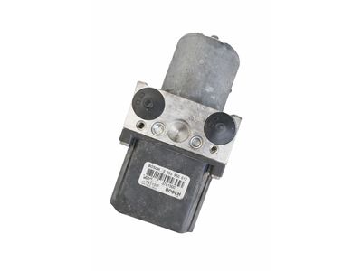Audi 8E0-614-517-M
