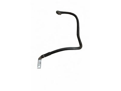 Audi 8J1-423-055-BX