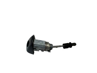 Audi 107-837-167-BN