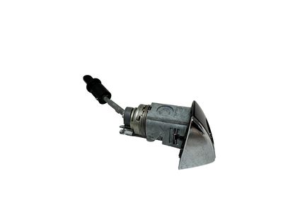 Audi 107-837-167-BN