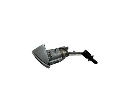 Audi 107-837-167-BN
