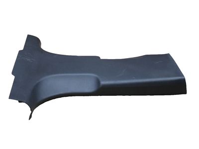 Audi 4G8-867-240-B-DL2