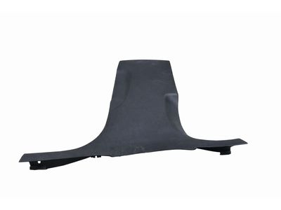 Audi 4G8-867-240-B-DL2